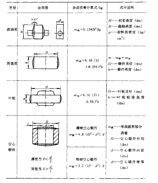 1573029047518301.png